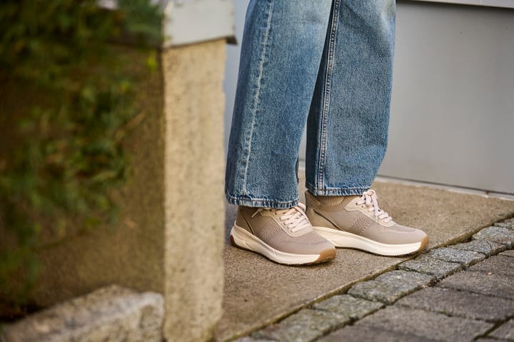 Sportiga sneakers SOFTWALK Sportiga sneakers SOFTWALK