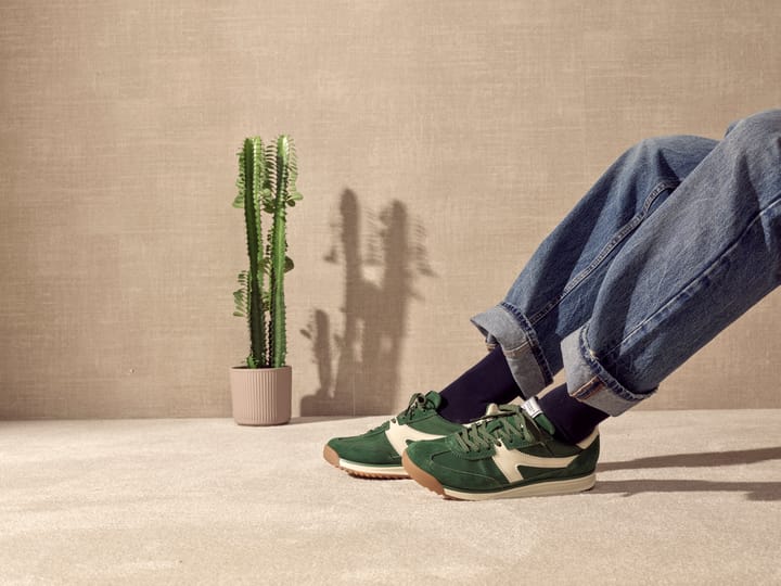 STOCKHOLM DESIGN GROUP 2112 GREEN STOCKHOLM DESIGN GROUP STOCKHOLM DESIGN GROUP 2112 GREEN STOCKHOLM DESIGN GROUP