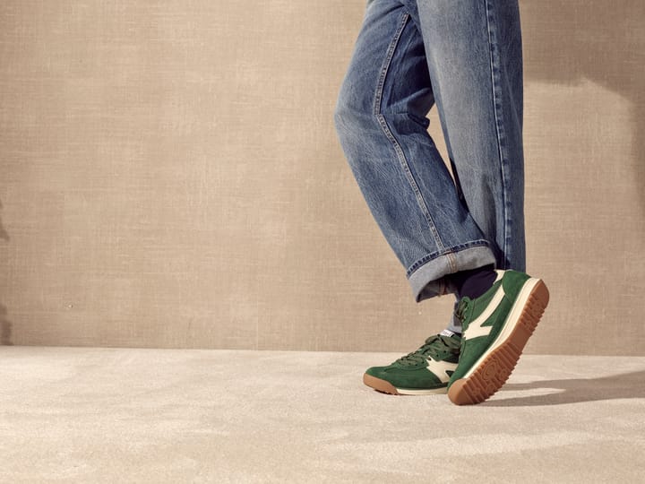 STOCKHOLM DESIGN GROUP 2112 GREEN STOCKHOLM DESIGN GROUP STOCKHOLM DESIGN GROUP 2112 GREEN STOCKHOLM DESIGN GROUP