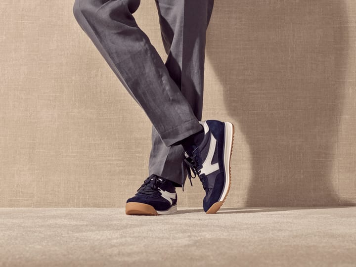 STOCKHOLM DESIGN GROUP 2112 NAVY STOCKHOLM DESIGN GROUP STOCKHOLM DESIGN GROUP 2112 NAVY STOCKHOLM DESIGN GROUP