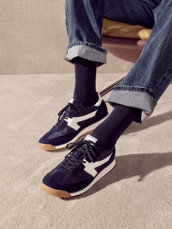 STOCKHOLM DESIGN GROUP 2112 NAVY STOCKHOLM DESIGN GROUP STOCKHOLM DESIGN GROUP 2112 NAVY STOCKHOLM DESIGN GROUP