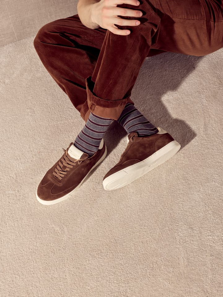 STOCKHOLM DESIGN GROUP 2113 BROWN STOCKHOLM DESIGN GROUP STOCKHOLM DESIGN GROUP 2113 BROWN STOCKHOLM DESIGN GROUP