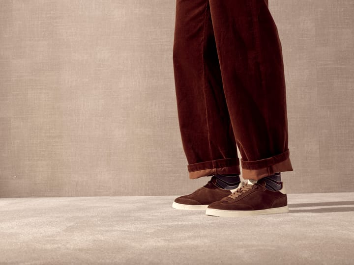 STOCKHOLM DESIGN GROUP 2113 BROWN STOCKHOLM DESIGN GROUP STOCKHOLM DESIGN GROUP 2113 BROWN STOCKHOLM DESIGN GROUP