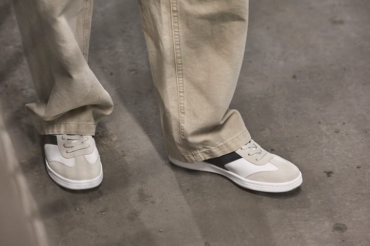 modernare Cupsole sneaker UNIFIED modernare Cupsole sneaker UNIFIED