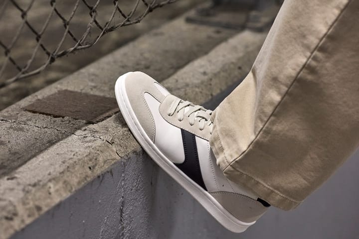 modernare Cupsole sneaker UNIFIED modernare Cupsole sneaker UNIFIED