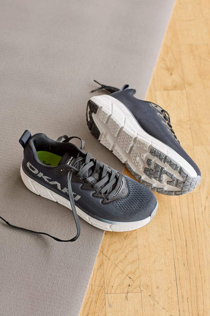 OKAKI 2309 NAVY OKAKI