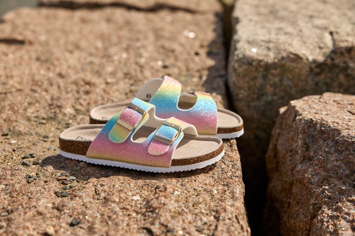 Tuff sandal PEPPER Tuff sandal PEPPER