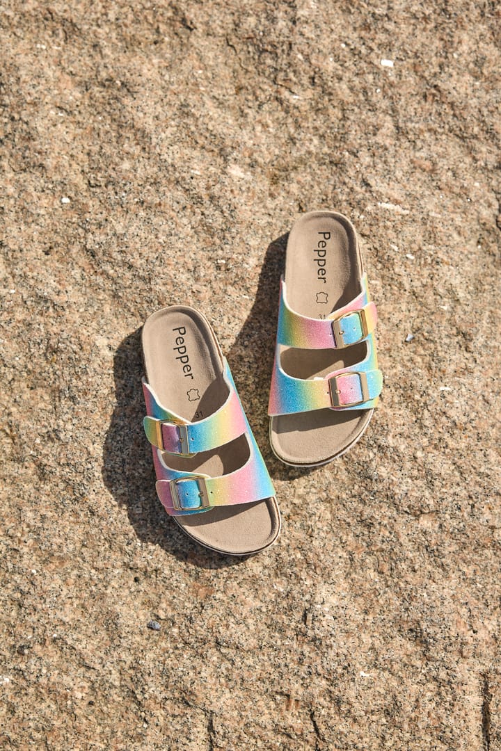 Tuff sandal PEPPER Tuff sandal PEPPER
