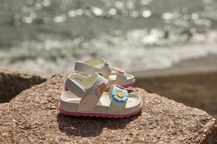 Superlätta sandaler PONNY Superlätta sandaler PONNY