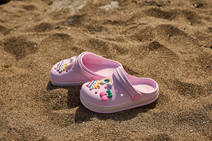 Søte sommersko PONNY