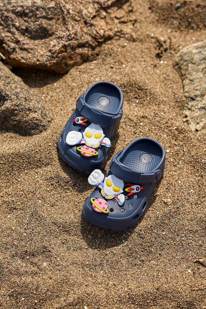 Lätt sommarsko PONNY Lätt sommarsko PONNY