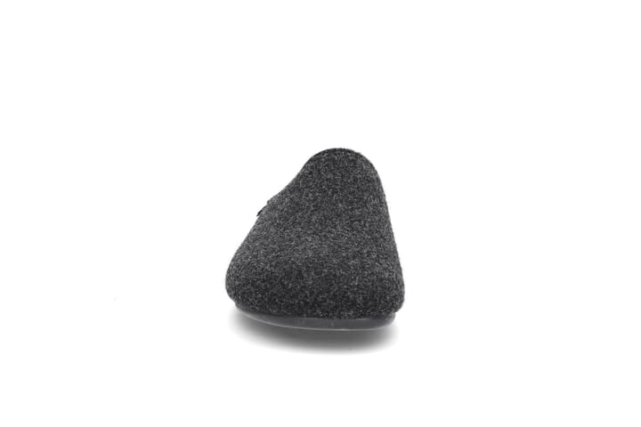 FTW 4473 DK.GREY FACE