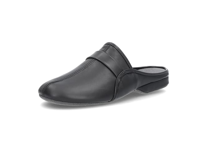 SOFTWALK 4541 BLACK SOFTWALK