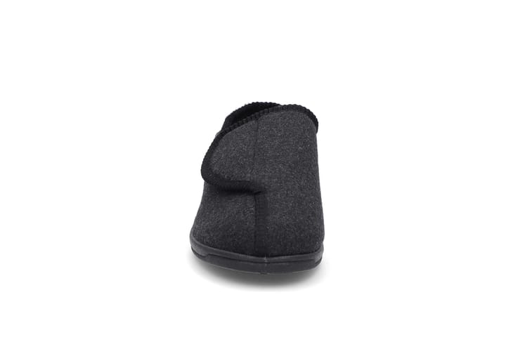 SOFTWALK 4547 BLACK SOFTWALK SOFTWALK 4547 BLACK SOFTWALK