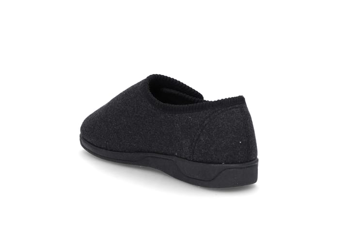 SOFTWALK 4547 BLACK SOFTWALK SOFTWALK 4547 BLACK SOFTWALK