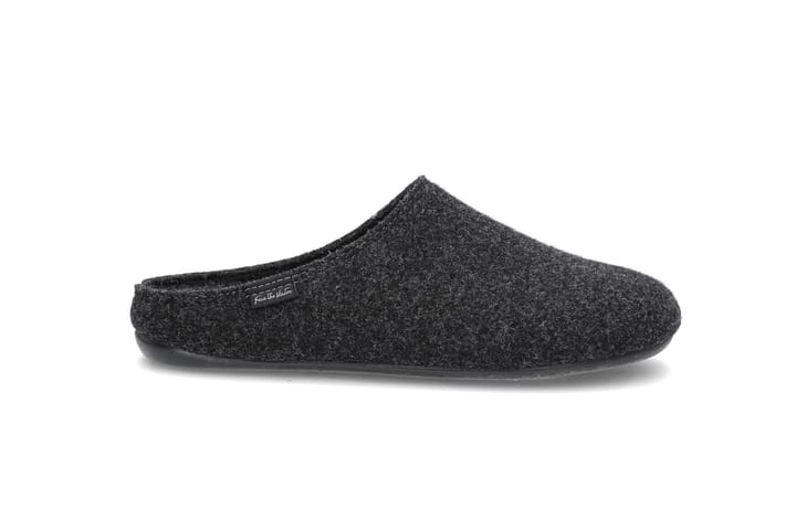 FTW 4479 DK.GREY FACE