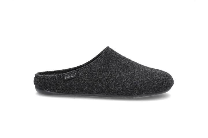 FTW 4479 DK.GREY FACE THE WINTER