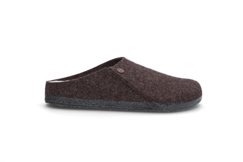 Zermatt Shearling FE Regular BIRKENSTOCK