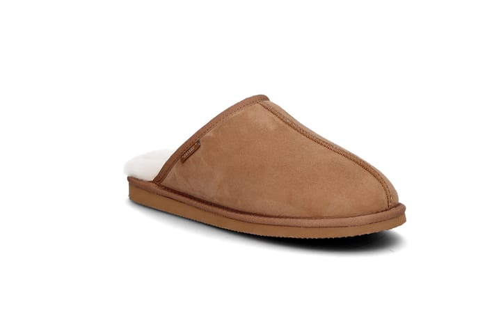 STOCKHOLM DG 4406 CHESTNUT STOCKHOLM DESIGN GROUP