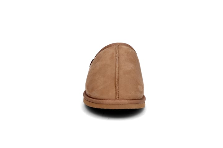 STOCKHOLM DG 4406 CHESTNUT STOCKHOLM DESIGN GROUP