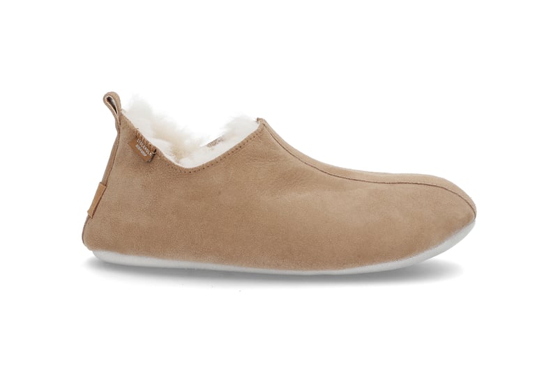 Varm toffel STOCKHOLM DESIGN GROUP