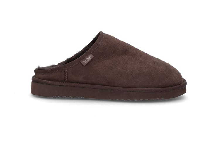 STOCKHOLM DG 4410 DK.BROWN STOCKHOLM DESIGN GROUP