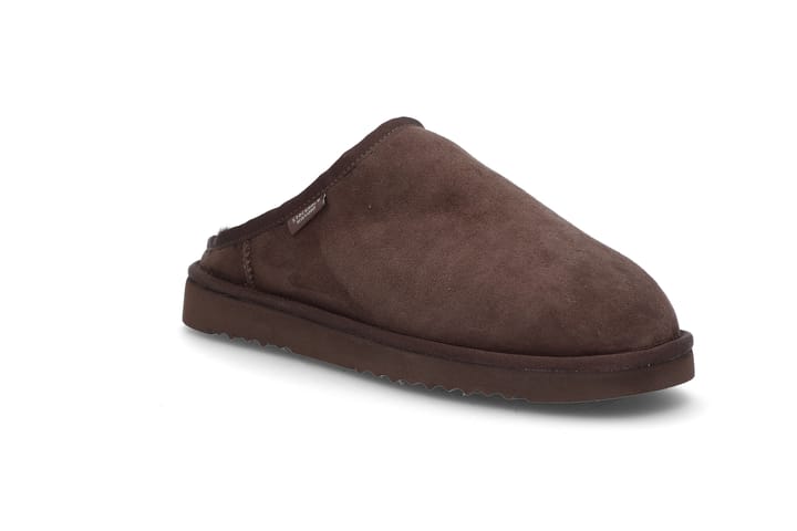 STOCKHOLM DG 4410 DK.BROWN STOCKHOLM DESIGN GROUP