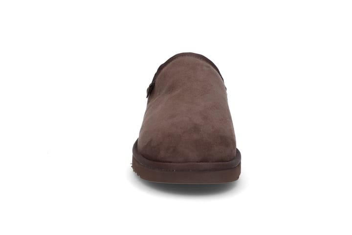 STOCKHOLM DG 4410 DK.BROWN STOCKHOLM DESIGN GROUP