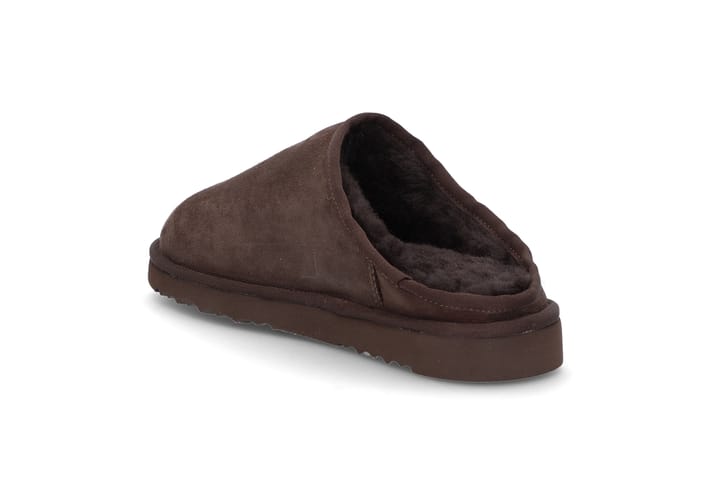 STOCKHOLM DG 4410 DK.BROWN STOCKHOLM DESIGN GROUP