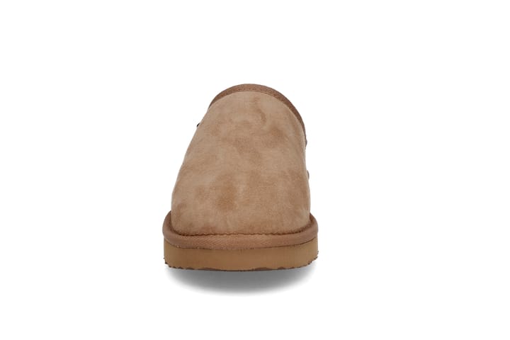 STOCKHOLM DG 4410 CHESTNUT STOCKHOLM DESIGN GROUP