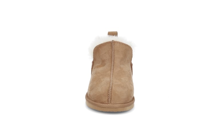 STOCKHOLM DG 4413 CHESTNUT STOCKHOLM DESIGN GROUP