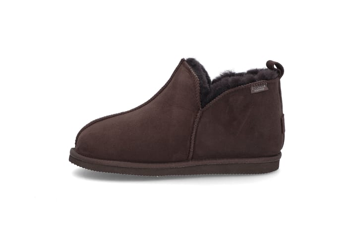 STOCKHOLM DG 4413 DK.BROWN STOCKHOLM DESIGN GROUP