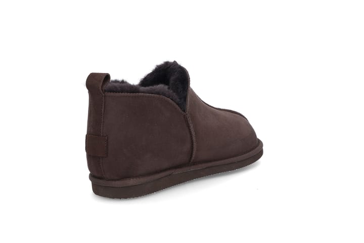 STOCKHOLM DG 4413 DK.BROWN STOCKHOLM DESIGN GROUP