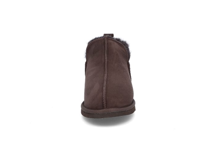 STOCKHOLM DG 4413 DK.BROWN STOCKHOLM DESIGN GROUP