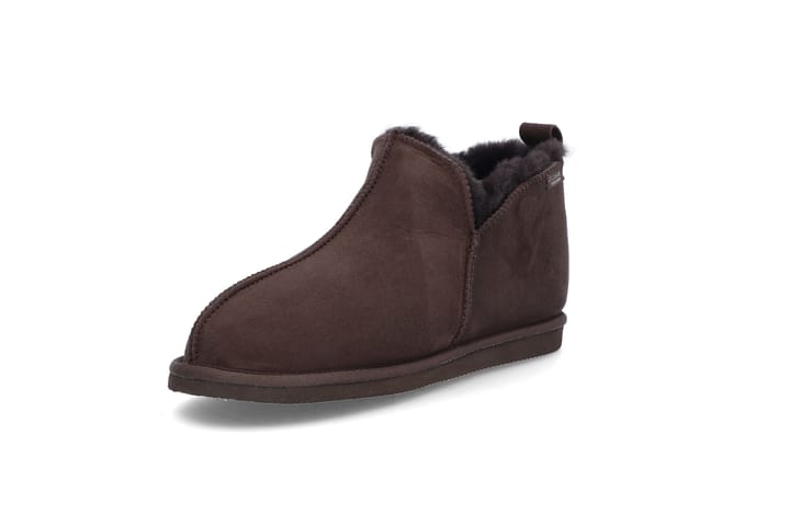 STOCKHOLM DG 4413 DK.BROWN STOCKHOLM DESIGN GROUP