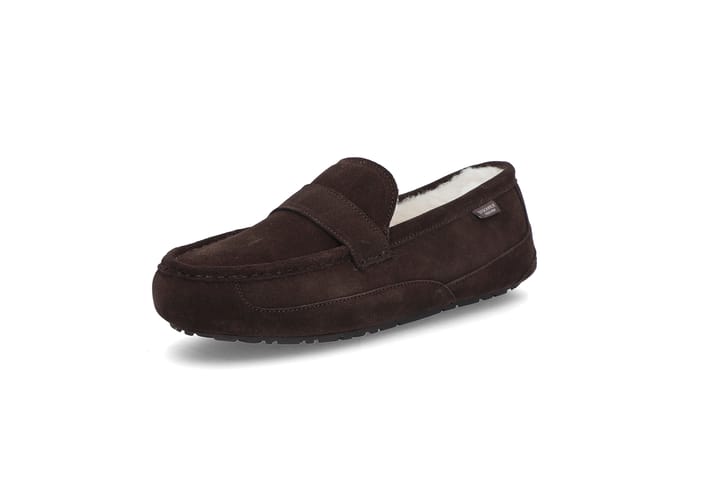 STOCKHOLM DG 4416 DK.BROWN STOCKHOLM DESIGN GROUP