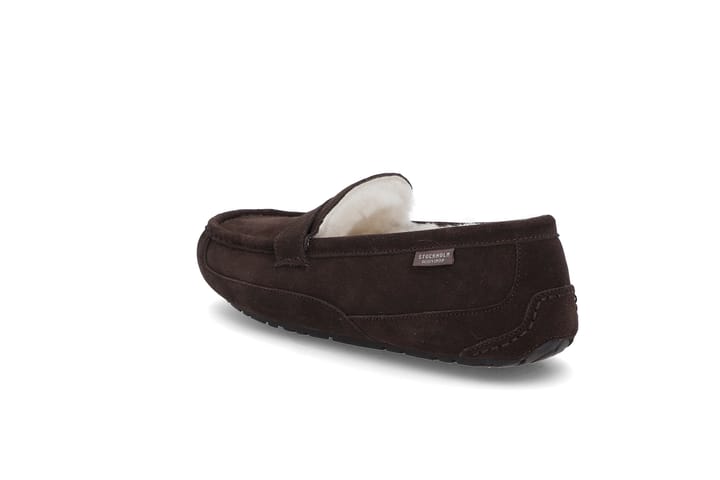 STOCKHOLM DG 4416 DK.BROWN STOCKHOLM DESIGN GROUP