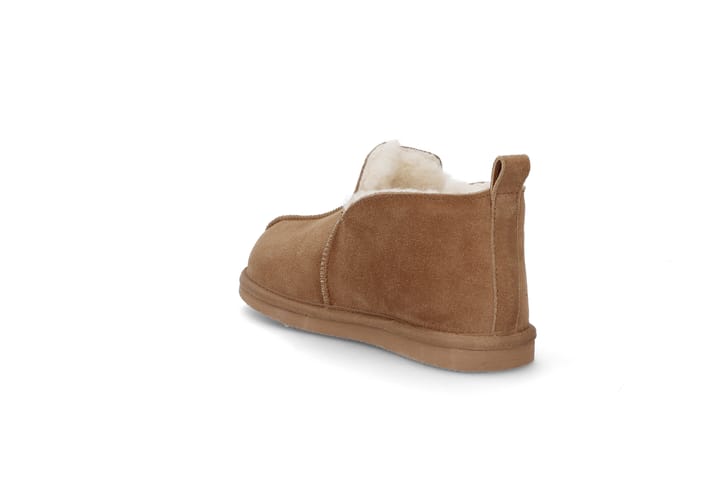 HYGGE 4483 CHESTNUT HYGGE