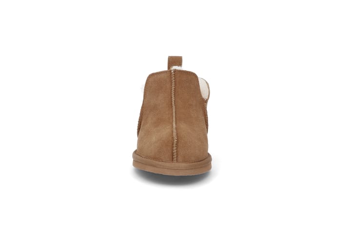HYGGE 4483 CHESTNUT HYGGE