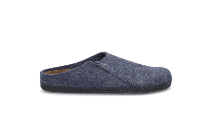 BIRKENSTOCK 6470 Dark Blue BIRKENSTOCK