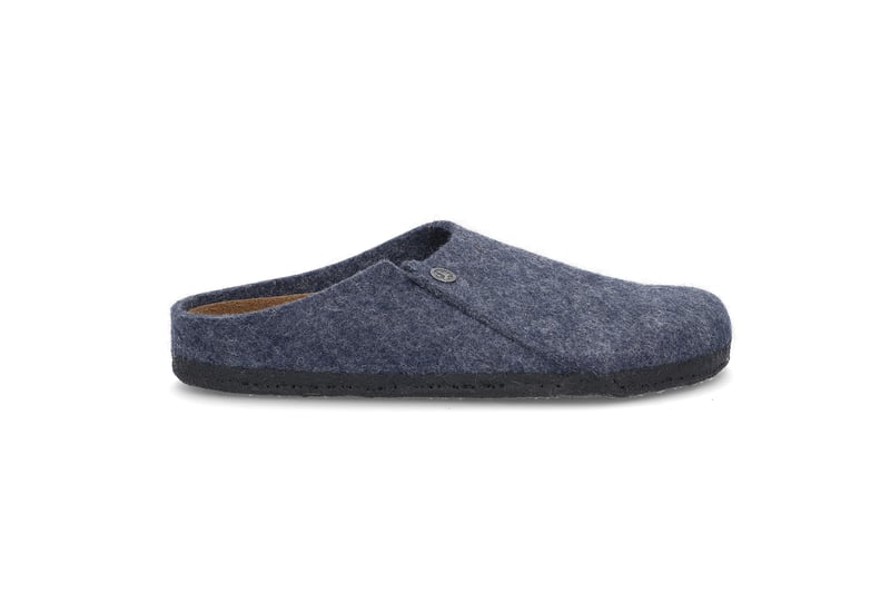 Zermatt Standard FE Regular BIRKENSTOCK