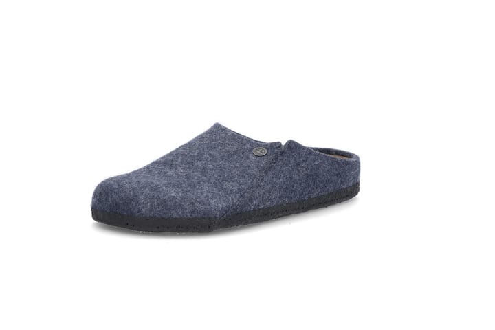 BIRKENSTOCK 6470 Dark Blue BIRKENSTOCK