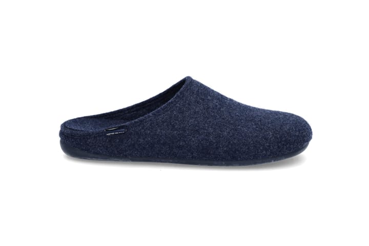 FTW 4479 NAVY FACE THE WINTER