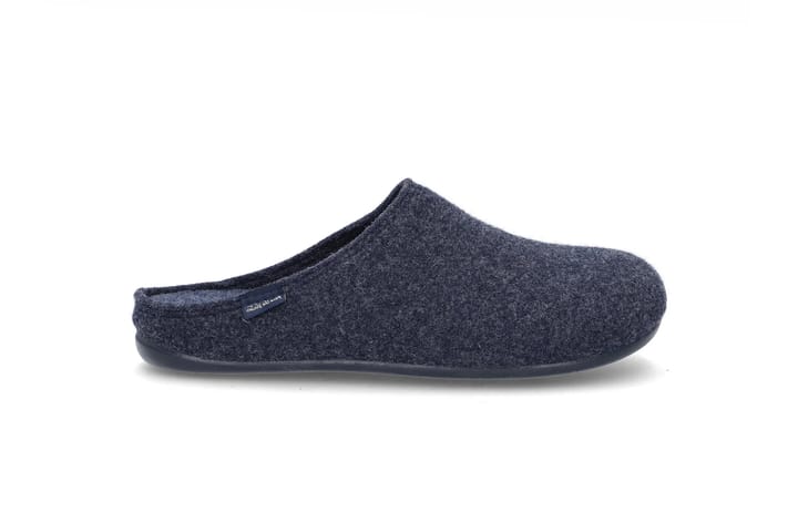 FTW 4479 NAVY FACE THE WINTER