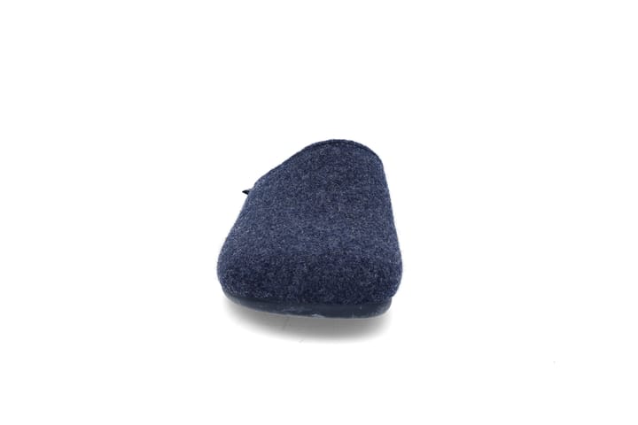 FTW 4479 NAVY FACE THE WINTER