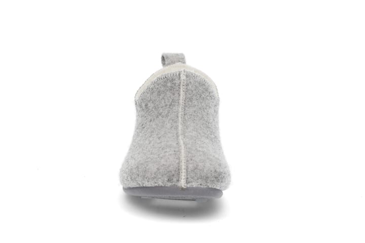 FTW 4471 LT.GREY FACE