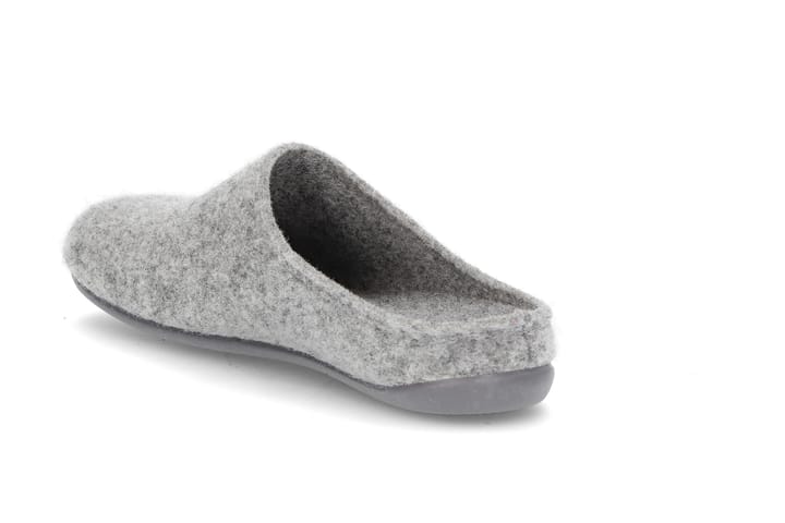FTW 4473 LT.GREY FACE