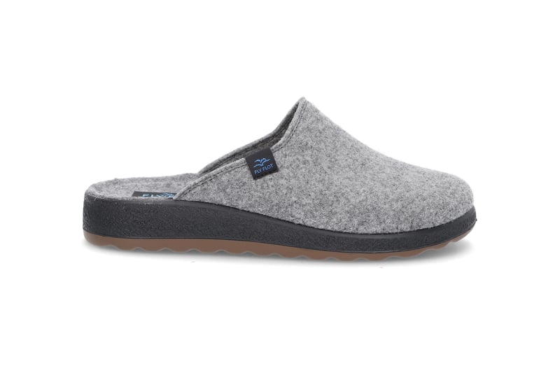 Filtoffel FLY FLOT