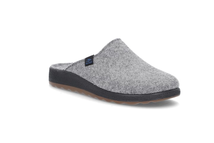 FLY FLOT 4526 GREY FLY FLOT