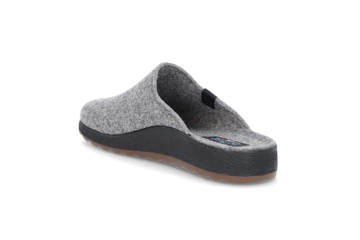 FLY FLOT 4526 GREY FLY FLOT